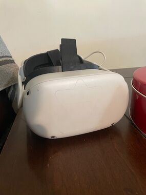 Oculus Quest 2 128GB (ready to ship)
